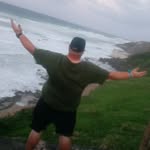 Erik Shaffer - @redrider66thmi_ - Instagram
