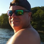 Erik Shaffer - @shaf_44 - Instagram