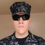 Erik Shaffer - @erik.shaffer - Instagram