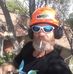 Erik Shaffer - Facebook