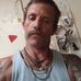 Erik Shaffer - Facebook