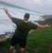 Erik Shaffer - Facebook