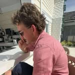 Erik Shaffer - @erik_shaffer - Instagram
