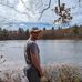 Erik Shaffer - Facebook