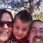 Erik Shaffer - @eshaffer73 - Instagram
