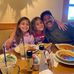 Erik Shaffer - Facebook
