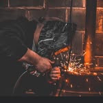 Erik Shaffer - @shafferbuiltt - Instagram