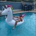 Erik Shaffer - Facebook