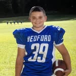 Erik Shaffer - @e.shaff10 - Instagram