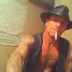 Erik Shaffer - @eeshaffer37 - Instagram