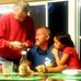 Erik Shaffer - Facebook