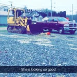 Erik Shaffer - @erikshaffer23 - Instagram