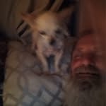 Erik Shaffer - @why_u_so_uglyrr - Instagram