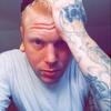 Erik Shaffer - @xx.rusty.spoons.xx - TikTok