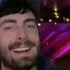 Erik Shaffer - @erik_shaffer1367 - TikTok
