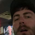 Erik Shaffer - @eshaffer1367 - Instagram