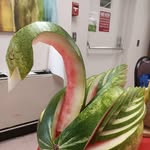 Erik Shaffer - @erikshaffer74 - Instagram