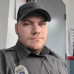 Erik Shaffer - @erik60544 - Instagram