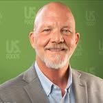 Erik Shaffer - @cheferikatusfoods - Instagram