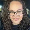 erika shaffer - @erika.shaffer4 - TikTok