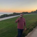 Eric Miller Shapiro - @lasvegassomm - Instagram