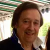 Eric Shapiro628 - @ericshapiro628 - TikTok