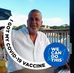 Eric Shapiro - Facebook