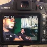 Eric Shapiro - @shapiro1017 - Instagram