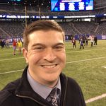 Eric Shapiro - @e_shapiro212 - Instagram