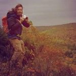 Eric Shapiro - @shap_e - Instagram