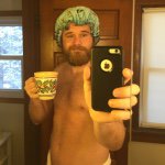 Eric Shapiro - @shappy_est.1988 - Instagram