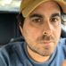 Eric Shapiro - Facebook