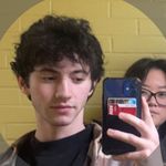 Eric Shapiro - @ericshapiro - Instagram