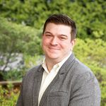 Eric Shapiro - @ericshomeloans - Instagram