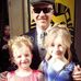 Eric Shapiro - Facebook