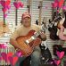 Eric Shapiro - Facebook