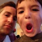 Eric Shapiro - @ericshaps - Instagram
