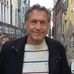 Eric Shapiro - Facebook