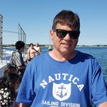 Eric Shapiro - @shapiro7706 - Instagram