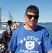 Eric Shapiro - Facebook