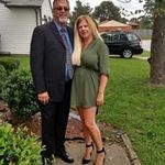 Eric Shapiro - @eric.shapiro.1799 - Instagram