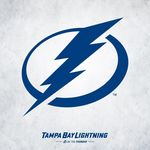 Eric Shapiro - @shapiro9049 - Instagram