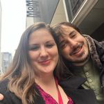 Eric Shapiro - @just_off_kilter - Instagram
