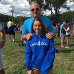 Eric Shapiro - @shapiro9149 - Instagram