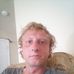 Erik Shapiro - Facebook