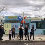 Erik Shapiro - @zinmans.food.shop - Instagram