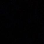 Erik Shapiro - @erikshap - Instagram