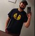 Erik Shapiro - Facebook