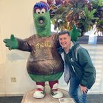 Erik Shapiro - @erikmshapiro - Instagram