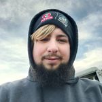 Erik Shapiro - @efrummmm - Instagram